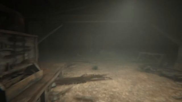Самые страшные моменты из OUTLAST2! КРИКИ!#4 смотреть онлайн
