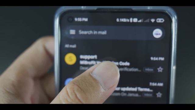 វីធីភ្ជាប់នាឡិកាឆ្លាតវៃ Xaiomi Mibro Lite ជាមួយ App Mibro Fit លើទូរស័ព្ទដៃ смотреть онлайн