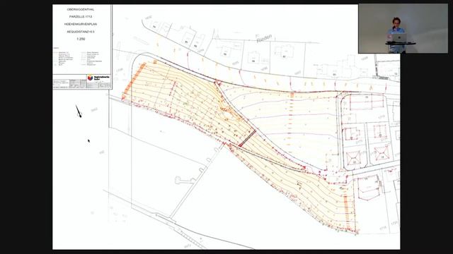 Keep cool. Architektur und Stadtplanung im Klimawandel. смотреть онлайн