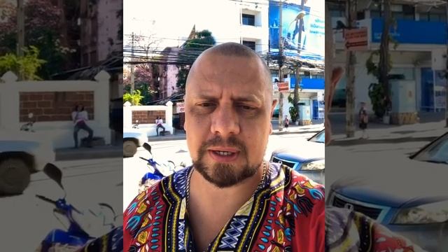 Профессия ювелир. Я хочу стать ювелиром. смотреть онлайн
