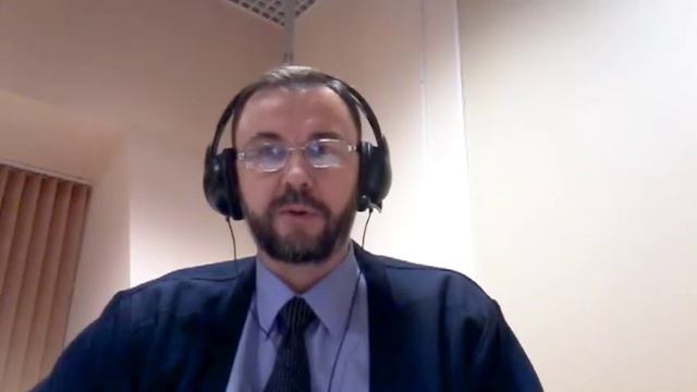 Как правильно составить резюме? 27 ужасных ошибок