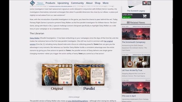 Keyforge Mass Mutation for free? What What? Print and Play Guide. смотреть онлайн