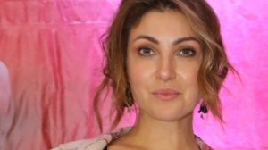 МЕНЯЛА ОДНОГО ЗА ДРУГИМ! Вот как выглядит муж Анастасии Макеевой