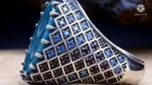 Таъбири хоб:Ангуштари дар хоб,Тамоми масоилхои ангуштари дар хоб, Ангуштари дар хоб чи таъбир дорад