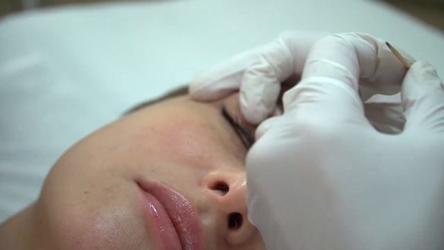 Мастер-класс "Стрелки" смотреть онлайн