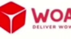 Woa Deliver Wow!