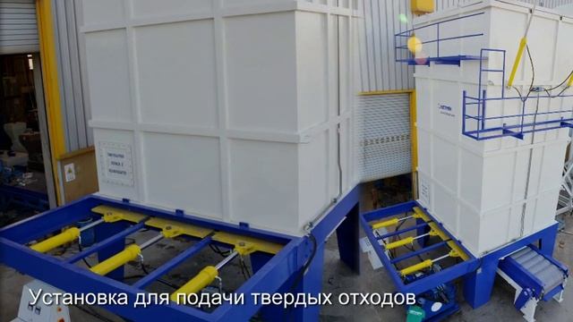 Ketmak - кто мы смотреть онлайн