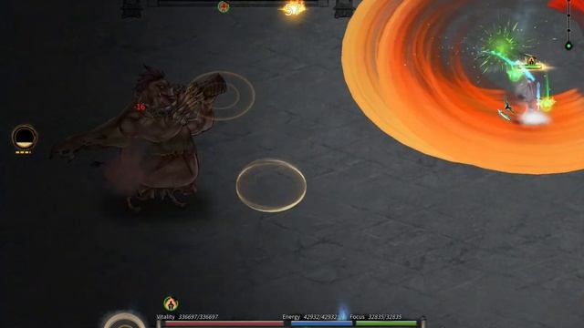 Tale of Immortal: (Rewrite) Destiny Tutorial 2. Series Destinies 1 смотреть онлайн