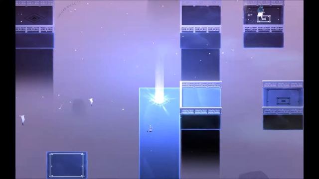 Moon River: Full Walkthrough (No Commentary)