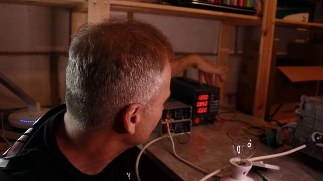 Toyota Prius Gearbox - It Doesn't Spin Ep 9 EV Conversion On A Budget