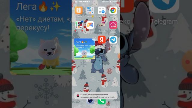КАК СДЕЛАТЬ ВИДЕО БЕЗ ВОДЯНОГО ЗНАКА? смотреть онлайн
