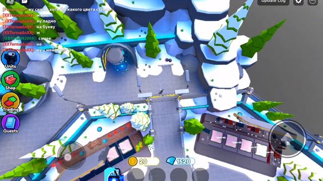 играим в прятке на синстра тв смотреть онлайн