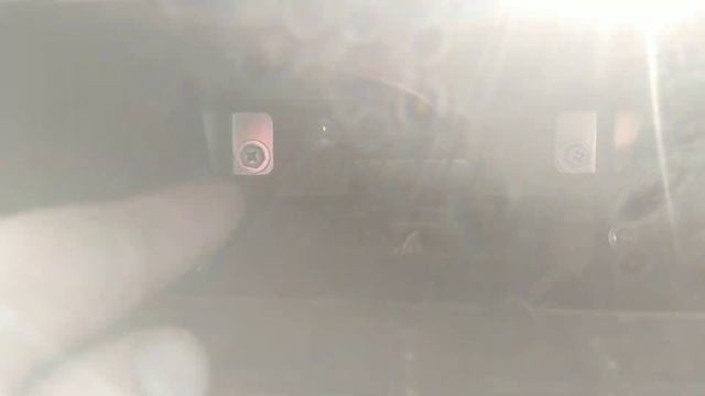 Магнитофон 10.1 дюйма в Toyota Passo или Daihatsu sirion. смотреть онлайн