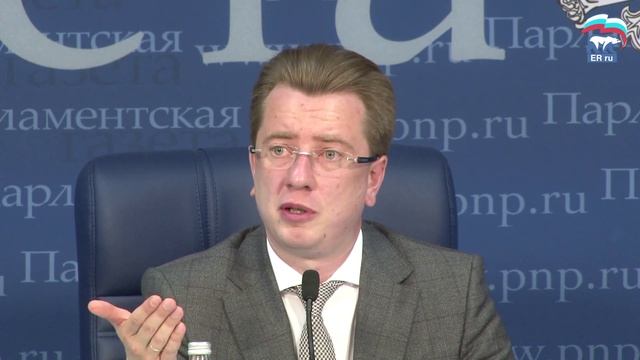 Бурматов: Отмена льгот для выпускников техникумов убьет систему среднего образования смотреть онлайн