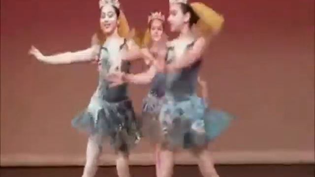 Armenian Dance Academy of Las Vegas - 702-467-8523 смотреть онлайн