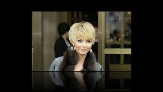 Вслед за сбежавшими из страны ломанулась из РФ Повереннова: назад пути не будет смотреть онлайн
