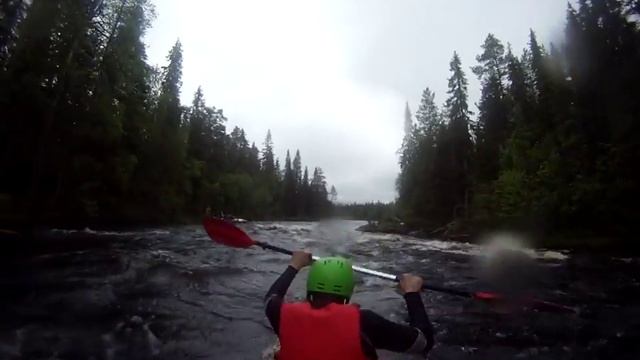 Born to Киль ) смотреть онлайн