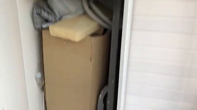 Барамзиной 54 смотреть онлайн