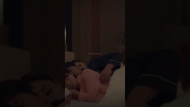 Eun Kang play with her friends husband | Red Balloon #redballoon #dramakorea #drakor смотреть онлайн