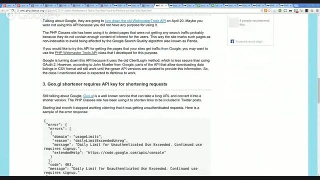 PHP 58: Lately In PHP podcast episode 58 смотреть онлайн