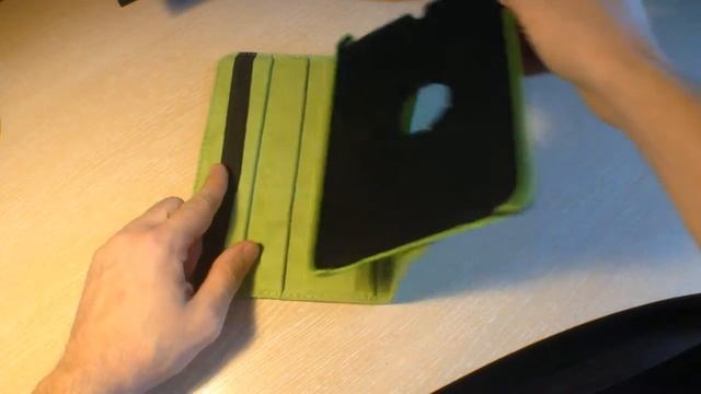 Чехол для iPad mini смотреть онлайн