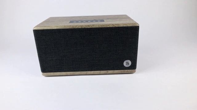 Audio Pro BT5 głośnik Bluetooth - dane techniczne | Top Hi-Fi смотреть онлайн