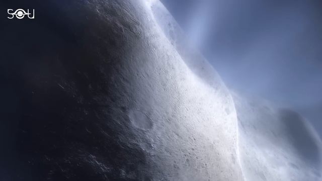 5 Incredibly Rare Things That Will Appear in The Sky in 2024 смотреть онлайн