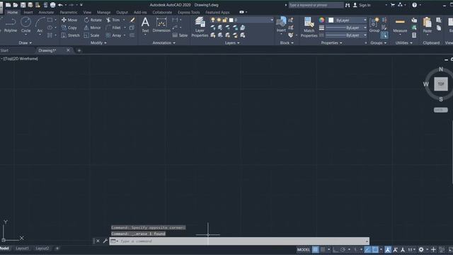 Updating OLE (Excel) in AutoCAD shifted rows problem смотреть онлайн