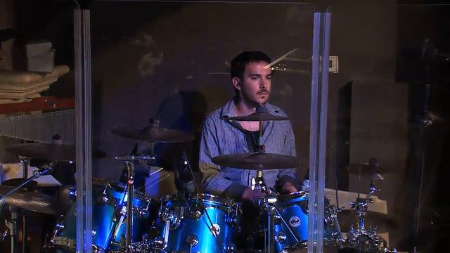 Вечернее Служение Среда 11 Июня 2014 смотреть онлайн