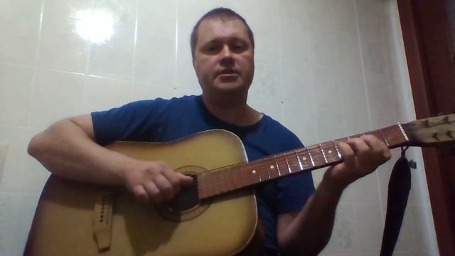 Оленька, Ольгуша (песня написана в 2002 г) смотреть онлайн