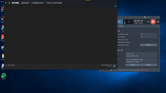 All Transformers Games Steam Store Removal? смотреть онлайн