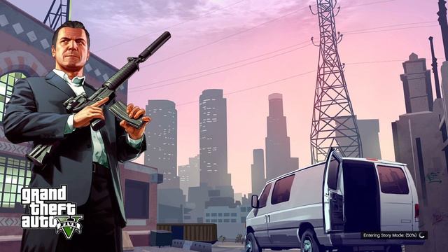 PS5 MODS ARE FINALLY HERE - HOW TO INSTALL A MOD MENU ON YOUR PS5 CONSOLE (FULL TUTORIAL!) смотреть онлайн