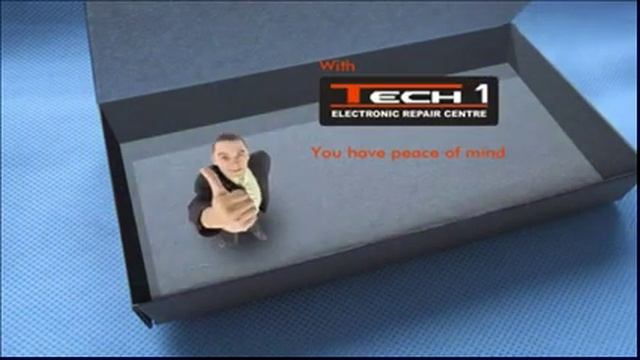 Sydney TV Repairs - Call 1300 899 963 Right Now смотреть онлайн