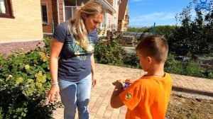 САМЫЕ УЖАСНЫЕ В МИРЕ подделки ГУДЖИТСУ ! НЕ ПОКУПАТЬ Goo Jit Zu // KiFill boys 13+