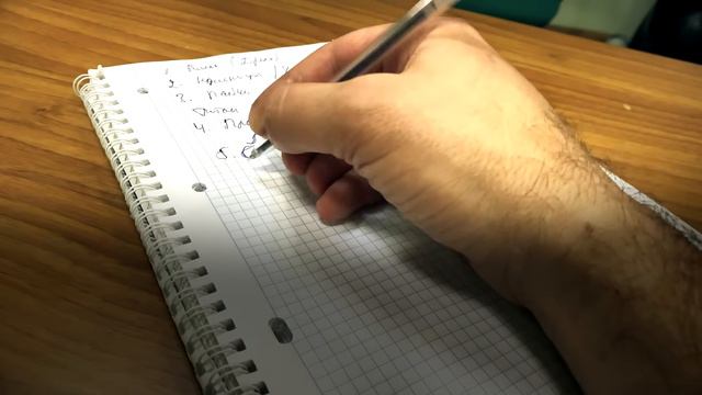 ЮВЕЛИР с НУЛЯ|1 выпуск| Начало| Как стать ювелиром смотреть онлайн