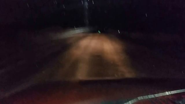 что даёт правильный уровень топлива в поплавковой камере WEBER A смотреть онлайн