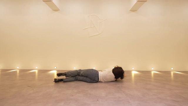 Jam & Butterfly - DPR Live | LAVENDER Choreography | DNA Dance Studio смотреть онлайн