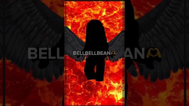 I won’t bite…|| roblox edit|| original|| #viral #shorts #roblox #robloxedit #edit #editing #bite смотреть онлайн