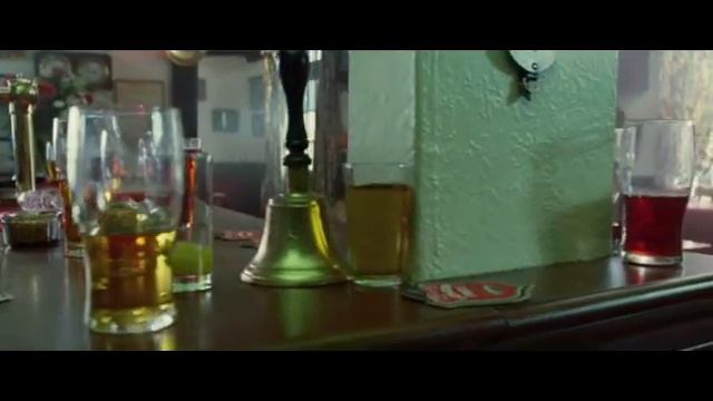 Исчезновение Земли. смотреть онлайн