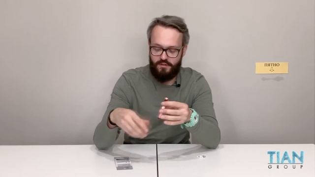 Ошейник для котят TRIXIE (Трикси) "Kitty Cat" с рисунком и колокольчиком, нейлон (4179) LIVE Обзор смотреть онлайн