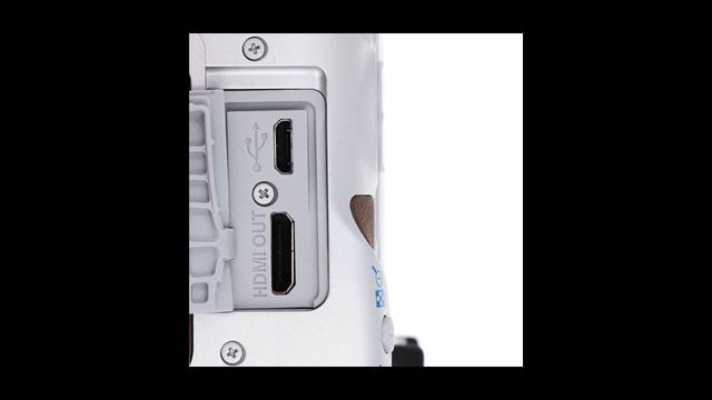 Фотоаппарат зеркальный Canon смотреть онлайн