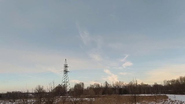 Коп 2022 Земля промерзла( смотреть онлайн