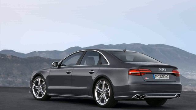 2015 audi s8 смотреть онлайн
