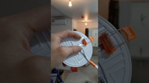 Какие вешать светильники в кухне и коридоре Пиковских домов ???✊???