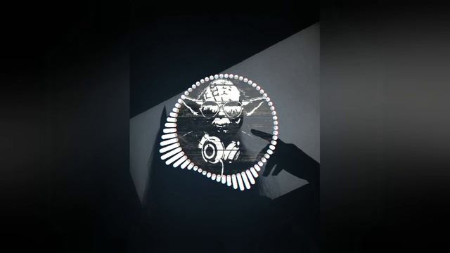 Obscure C.mp4 смотреть онлайн