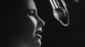 Мария Кодряну. Отзовись