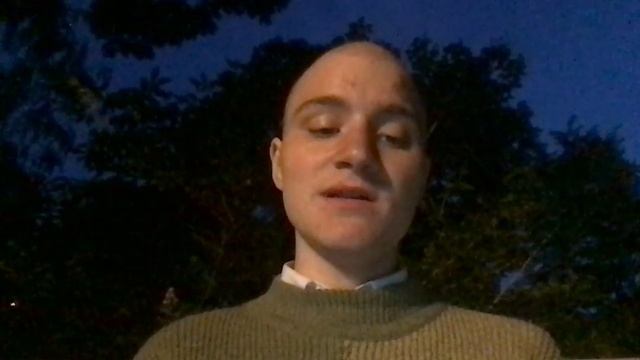 Маяковский Взяточники смотреть онлайн