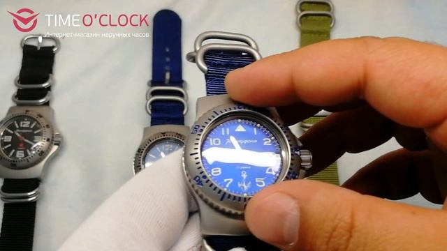 Восток Командирские корпус 28 смотреть онлайн