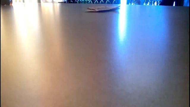 идём в кинотеатр ,1 влог смотреть онлайн