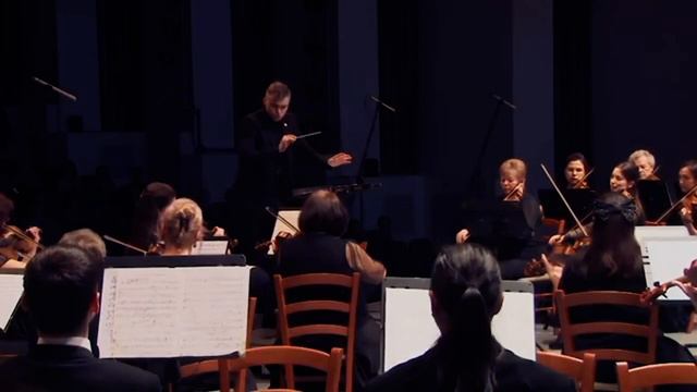 9 января 2023 г. смотреть онлайн